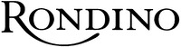 RONDINO