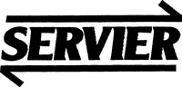 SERVIER