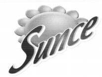 Sunce
