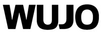 WUJO