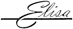 Elisa