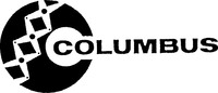 COLUMBUS