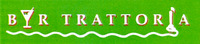 BAR TRATTORIA