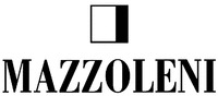 MAZZOLENI