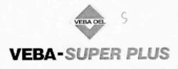 VEBA-SUPER PLUS