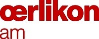 oerlikon am