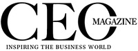 CEO MAGAZINE INSPIRING THE BUSINESS WORLD