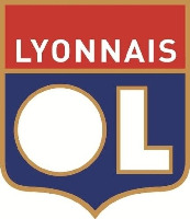 LYONNAIS OL