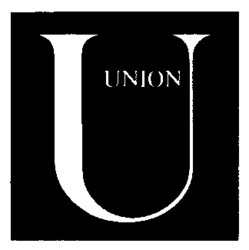 U UNION