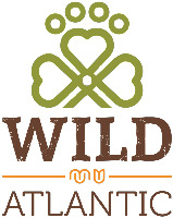 WILD ATLANTIC