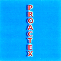 PROACTEX