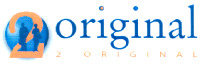 2 original