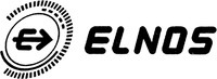 ELNOS