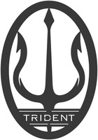 TRIDENT