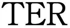 TER