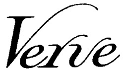 Verve