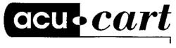 acu-cart