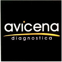 avicena diagnostica
