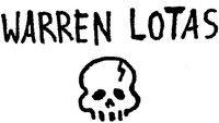 WARREN LOTAS