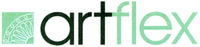 artflex