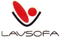 LAVSOFA