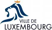 VILLE DE LUXEMBOURG
