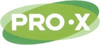 PRO.X