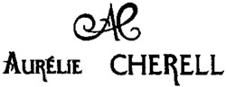 AC AURÉLIE CHERELL
