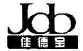 Job