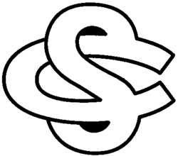 CS