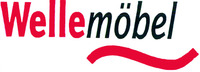 Wellemöbel