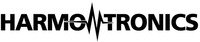 HARMONTRONICS
