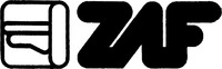 ZAF