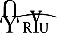 YU RYU