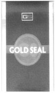 GOLD SEAL