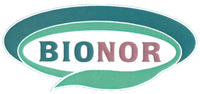 BIONOR