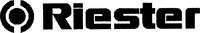 Riester