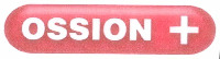 250OSSION +