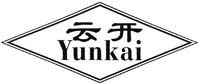 Yunkai