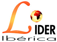 LIDER Ibérica