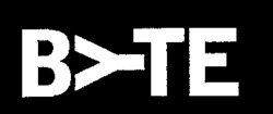 BYTE