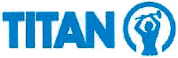 TITAN
