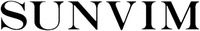 SUNVIM