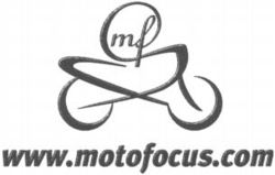 www.motofocus.com