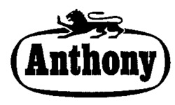 Anthony
