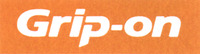 Grip-on