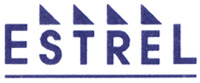 ESTREL