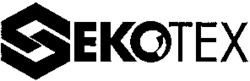SEKOTEX