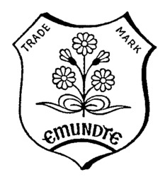 EMUNDTE