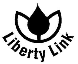 Liberty Link